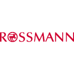 ROSSMANN